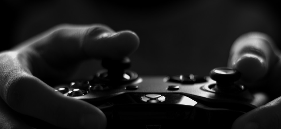 "Da anni seguiamo giovani (soprattutto maschi) con dipendenze da videogiochi"
